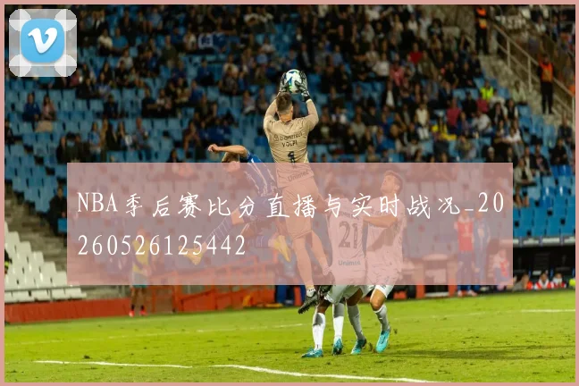NBA季后赛比分直播与实时战况_20260526125442