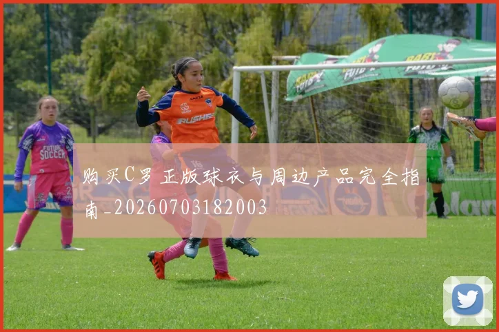 购买C罗正版球衣与周边产品完全指南_20260703182003