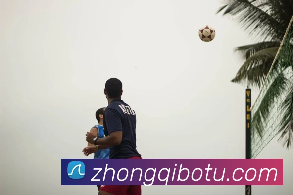 赛事专题整合